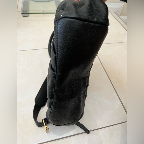 Marc jacobs franscesca tote bag - Picture 3 of 5